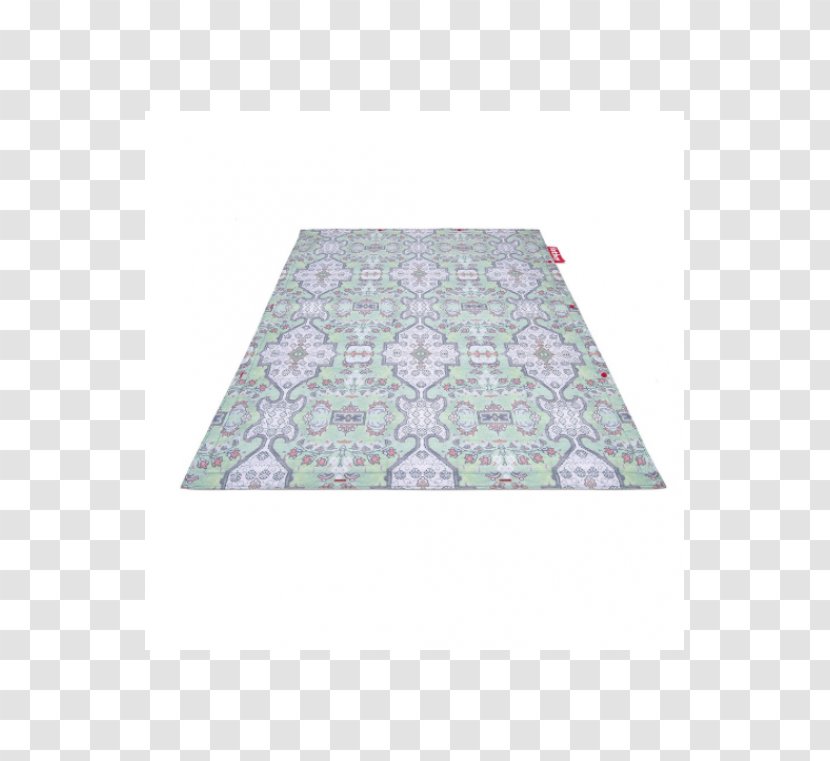 Magic Carpet Vloerkleed Kilim Persian - Flying Transparent PNG