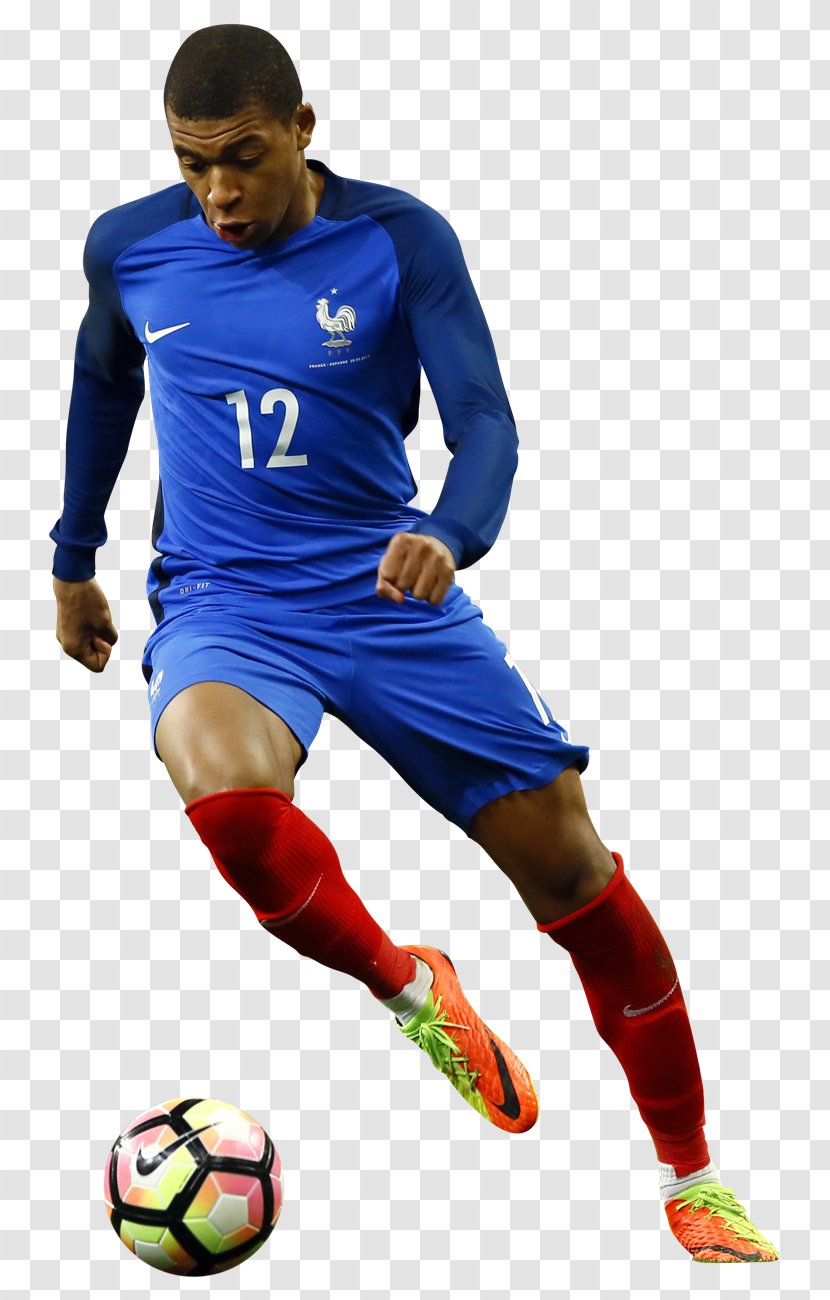 Antoine Griezmann 2018 World Cup France National Football Team Player Transparent PNG