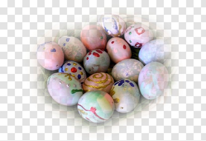 Easter Bunny Egg Resurrection Of Jesus Transparent PNG