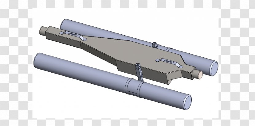 Angle Pipe - Windmill Home Transparent PNG