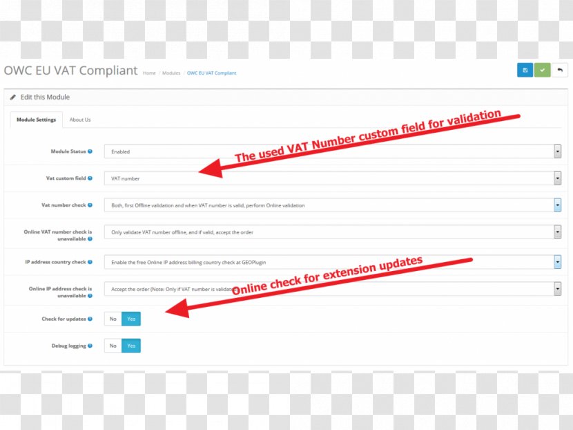 Web Analytics Line Document Point - Diagram Transparent PNG