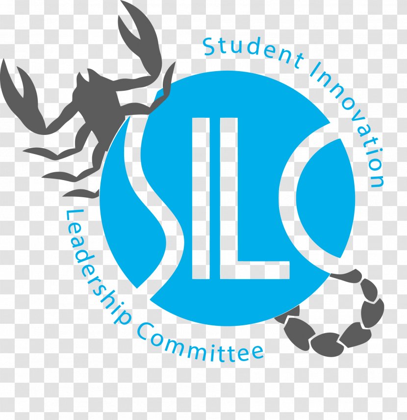 South Hills High School Word Innovation Leadership Logo Library - I Miss Deep Conversations Transparent PNG
