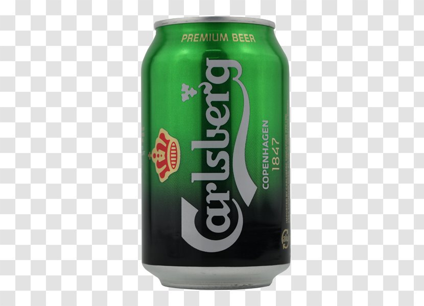 Carlsberg Group Elephant Beer Lager Pilsner Transparent PNG