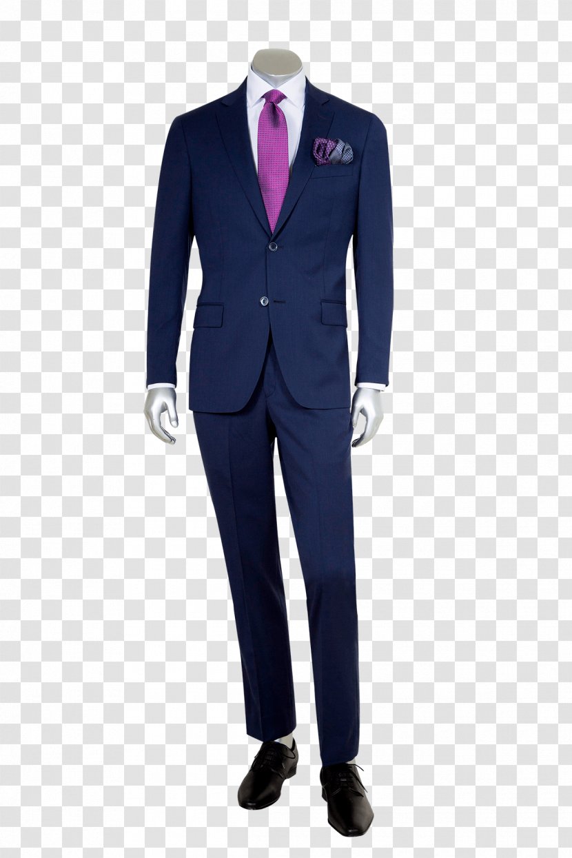 Tuxedo Price Suit Jacket Discounts And Allowances - Formal Wear Transparent PNG