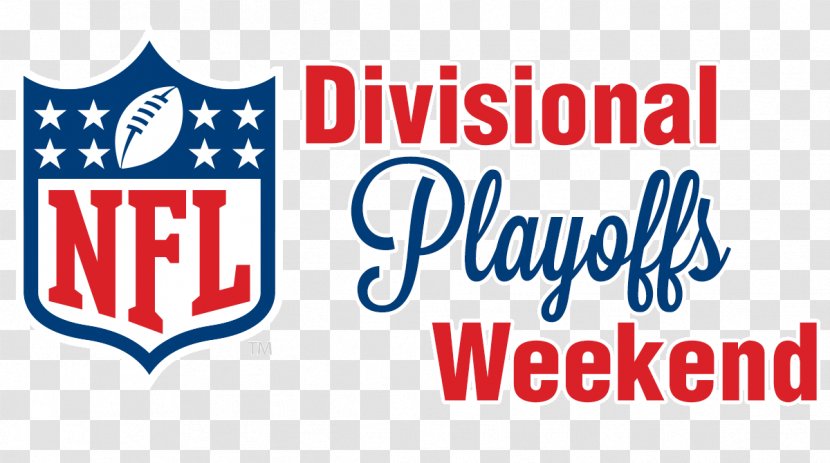 New England Patriots 2018 NFL Draft Jacksonville Jaguars 2017 Season AFC Championship Game - Banner - Year End Clearance Sales Transparent PNG