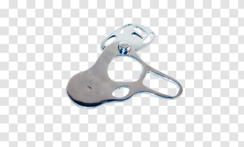 Bottle Openers - Opener - Design Transparent PNG