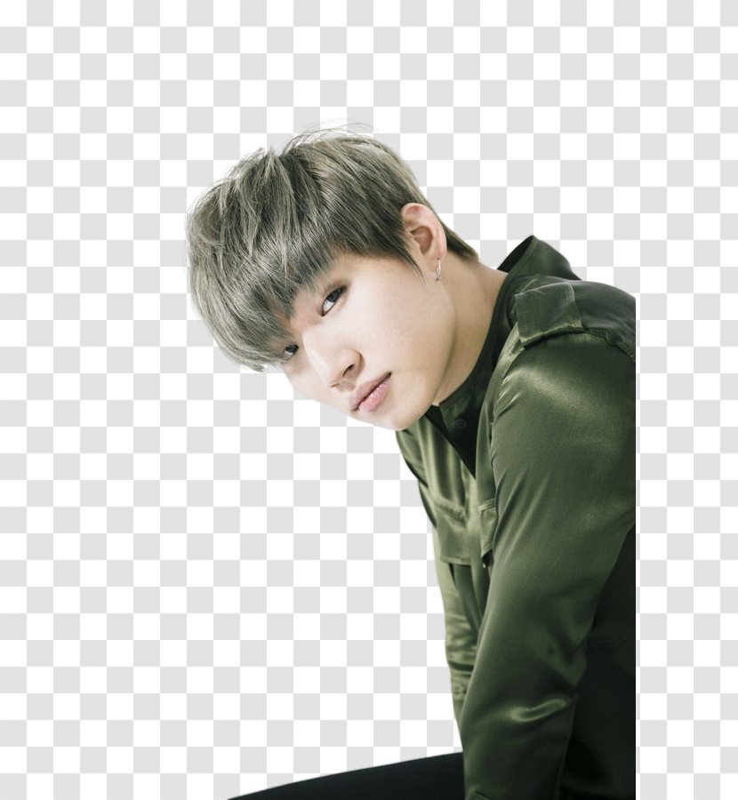 The Best Of Bigbang South Korea K-pop Big Bang - Shoulder - Daesung Transparent PNG