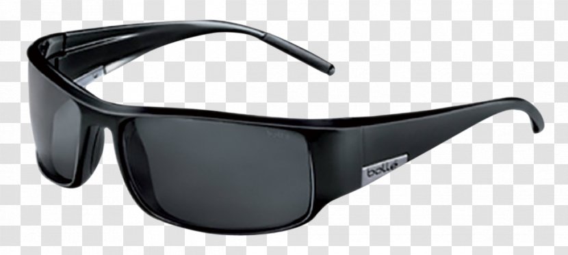Sunglasses Clothing Ray-Ban King Lens - Eyewear Transparent PNG