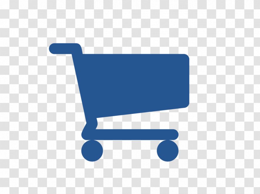Shopping Cart Software E-commerce Customer - Rectangle Transparent PNG