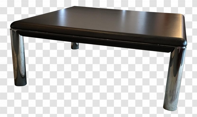 Coffee Tables Rectangle - Angle Transparent PNG