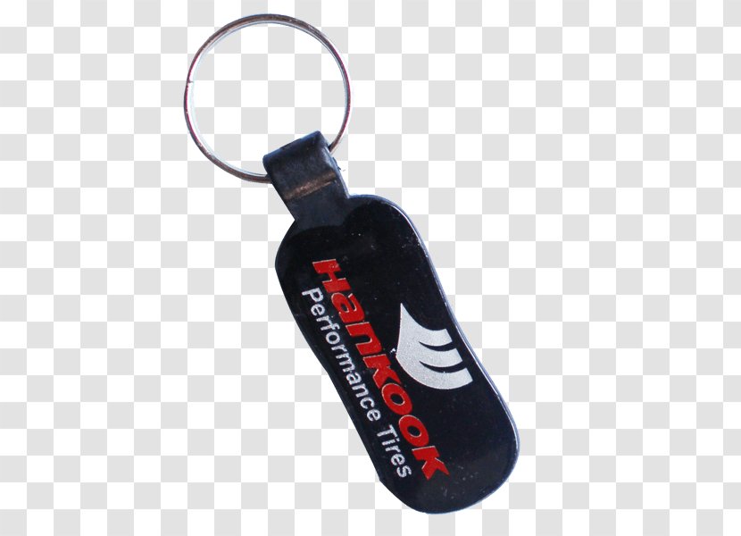 Key Chains Hankook Tire Household Hardware Transparent PNG