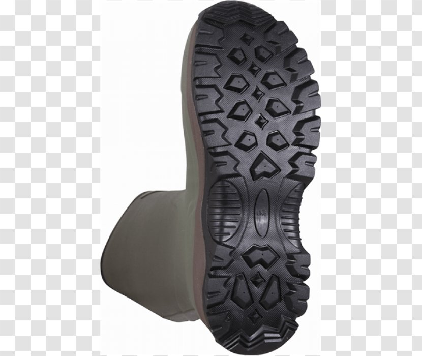 Wellington Boot Footwear Shoe Zipper - Sneakers Transparent PNG