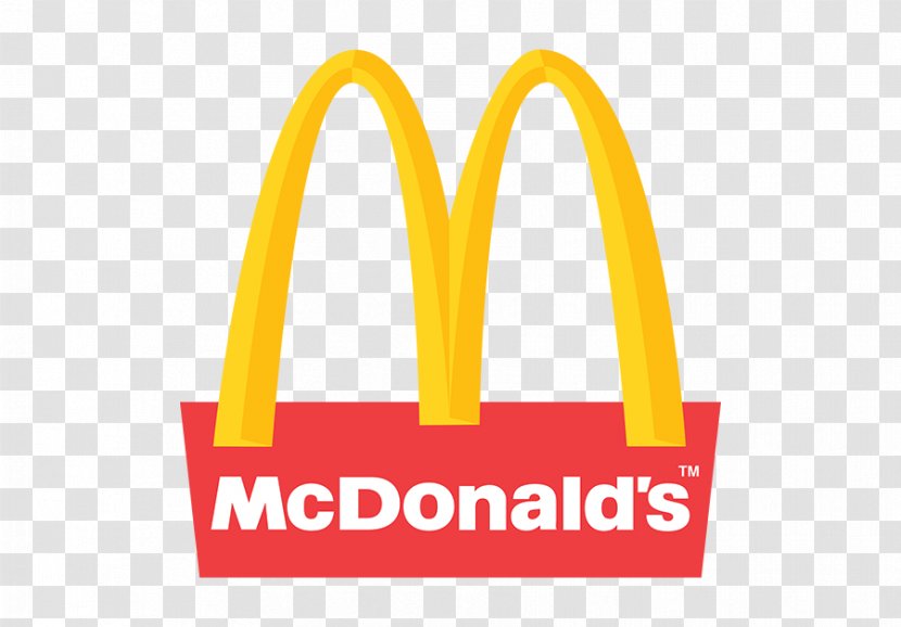 Hamburger McDonald's Main Street Gray Ronald McDonald Fast Food - Orange - Logo Mcdonald Transparent PNG