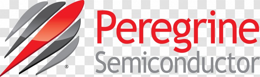 Peregrine Semiconductor Integrated Circuits & Chips Semiconductors And Electronic Devices Manufacturing - Murata - Advertising Transparent PNG