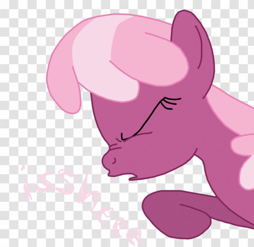 Rarity Pinkie Pie Rainbow Dash Applejack Cheerilee - Watercolor - Sneeze Transparent PNG