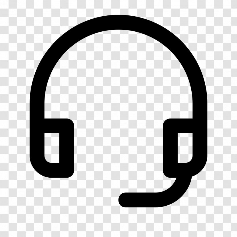 Headphones Android Mobile Phones - Free Transparent PNG
