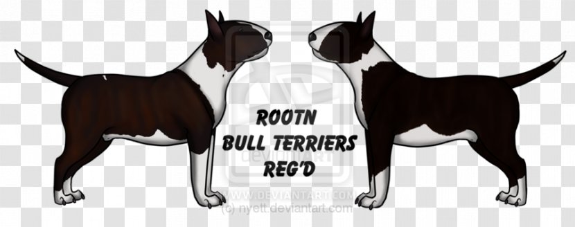 Boston Terrier Dog Breed Bull Non-sporting Group - Pit Transparent PNG