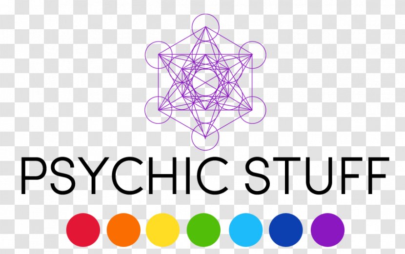 Psychic Reading Henley-on-Thames Spirituality Clairvoyance - Repeat Stuff Transparent PNG