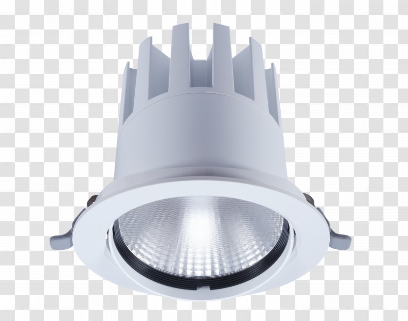 Angle - Light - Design Transparent PNG