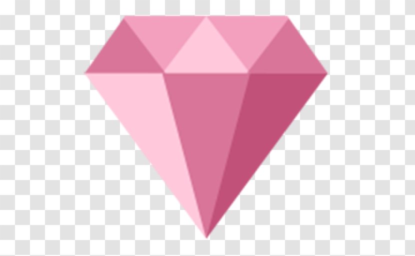 Diamond Business Transparent PNG