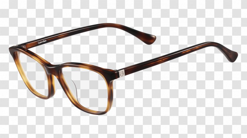 Calvin Klein Collection Glasses Eyeglass Prescription Eyewear - Salvatore Ferragamo Spa - Victer Transparent PNG