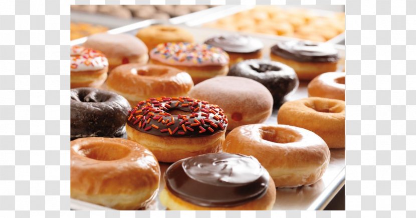 Dunkin' Donuts Towson Cafe Coffee And Doughnuts - Tim Hortons - Starbucks Transparent PNG