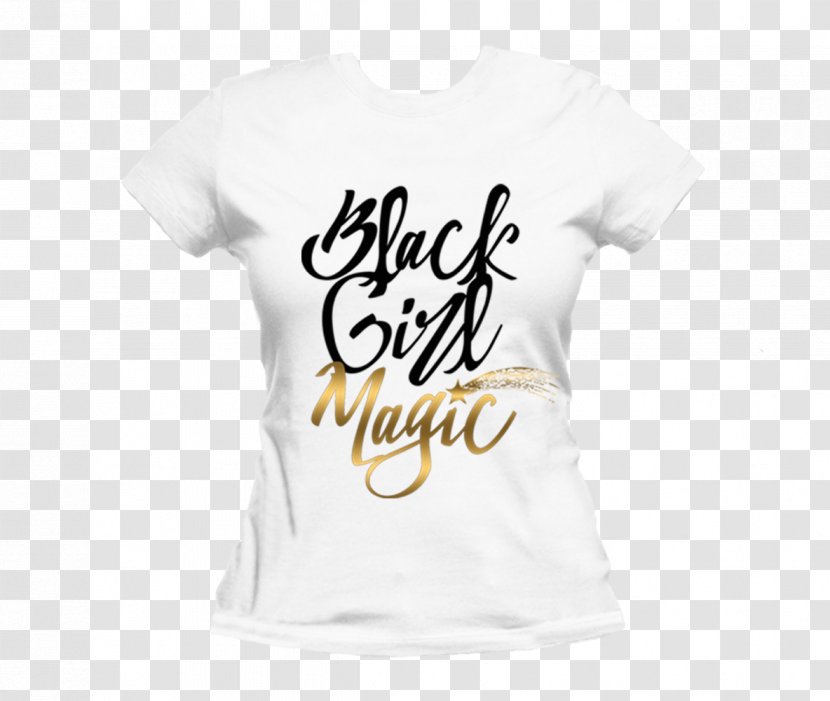 T-shirt Matryoshka Doll Sleeve Font Transparent PNG
