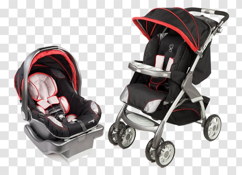 Soulte Infant Baby Transport Child & Toddler Car Seats - Diet Transparent PNG