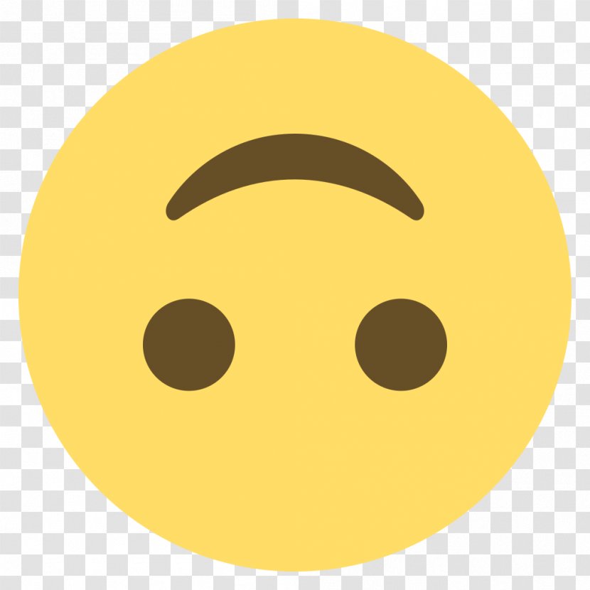Face With Tears Of Joy Emoji Smiley - Unicode Consortium Transparent PNG