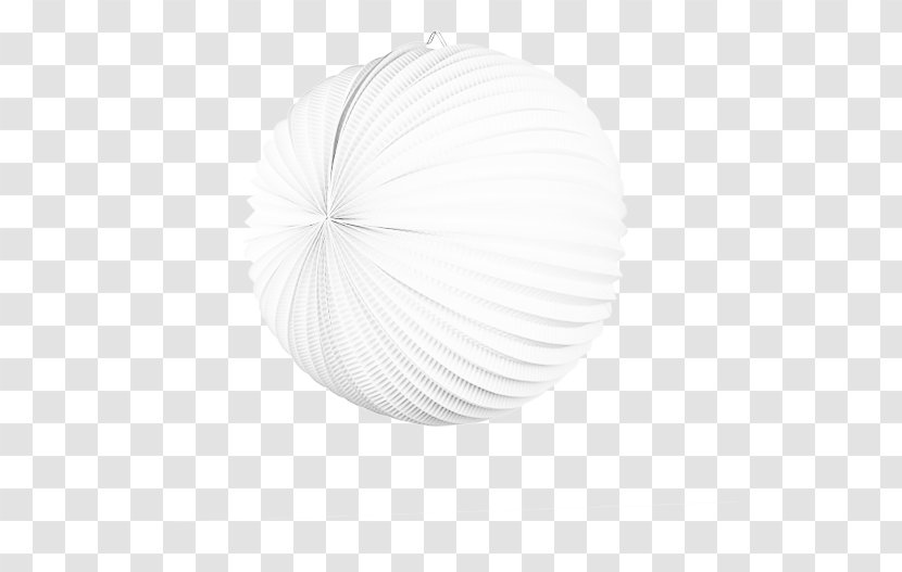 Lighting Product Design Line - White - Paper Lantern Transparent PNG