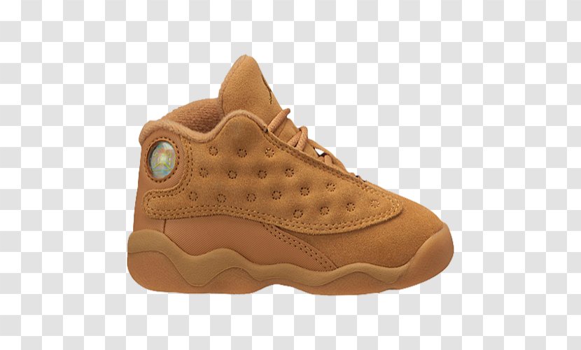 Air Jordan Sports Shoes Clothing Basketball Shoe - Walking - Nike Transparent PNG