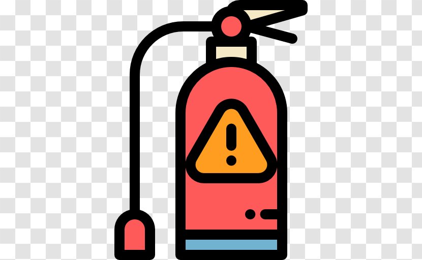 Fire Marshal Concord Extinguishers Product - Artwork Transparent PNG