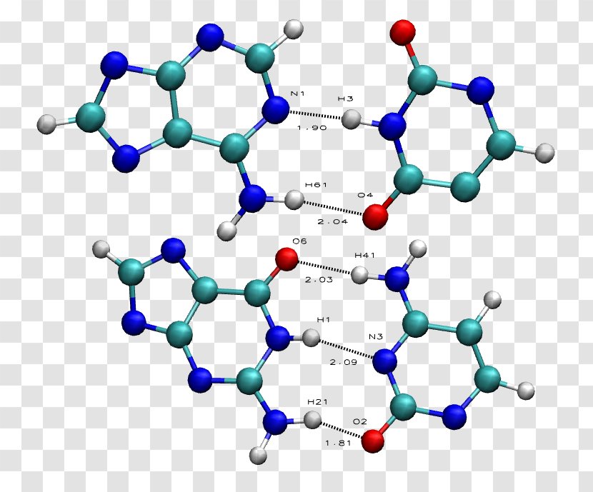 Chemistry Energy Level Atom Chemical Element Reaction - Blue Transparent PNG