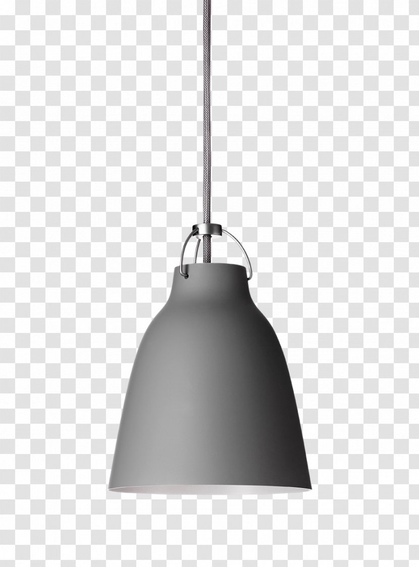 Pendant Light Electric Edison Screw - Original Btc - Gray Projection Lamp Transparent PNG