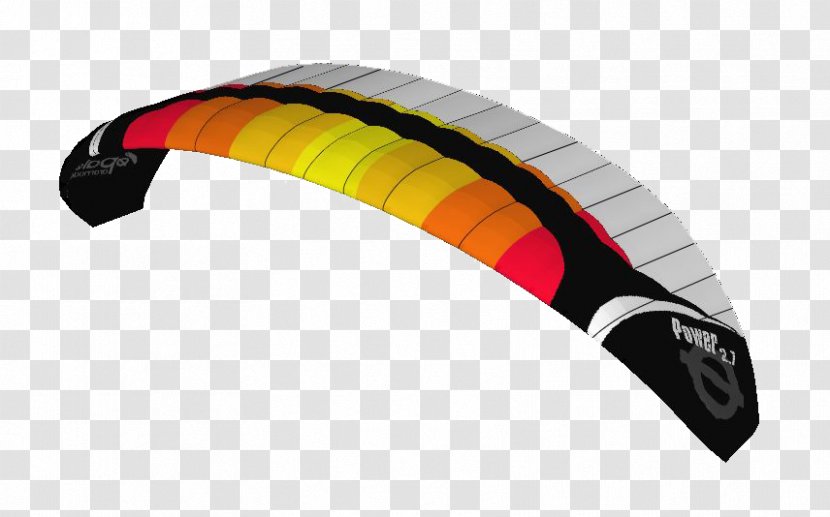Kite Sports Paramotor Paragliding Windsport Transparent PNG