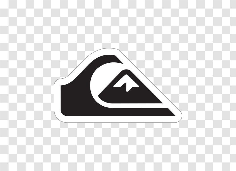Quiksilver Roxy Surfing Clothing Brand Transparent PNG