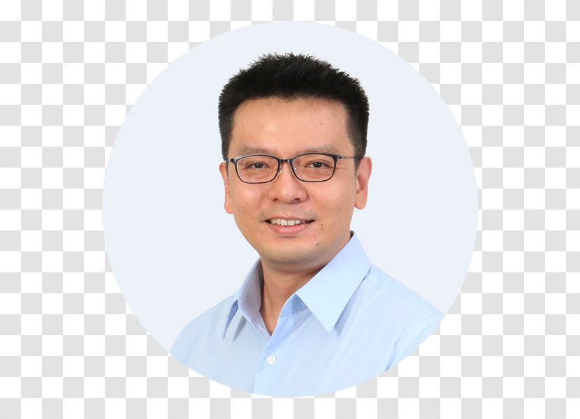 Gerald Giam Daniel Goh East Coast Group Representation Constituency Singapore Workers' Party - Chin - Dr Loh Transparent PNG