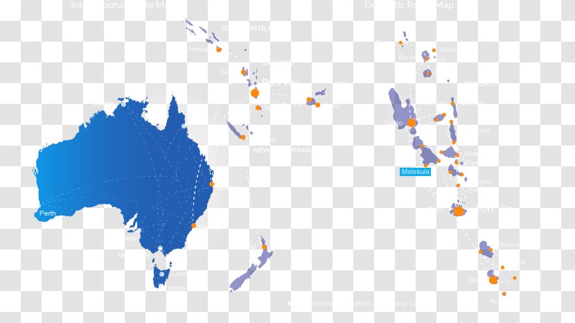 Australia Globe Vector Graphics Royalty-free World Map - South West Flight 370 Transparent PNG