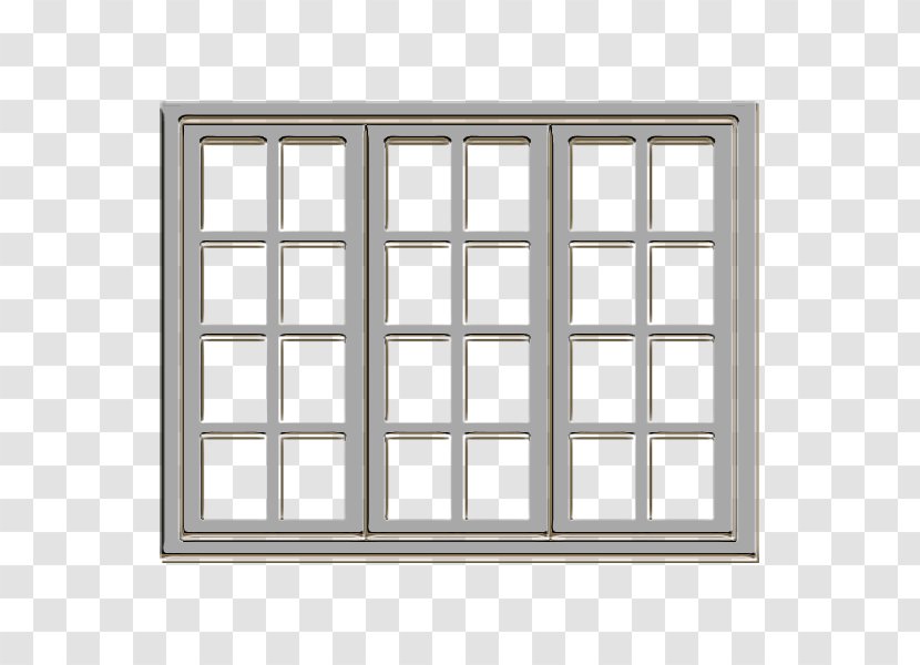 Window Photography - Old Frame Transparent PNG