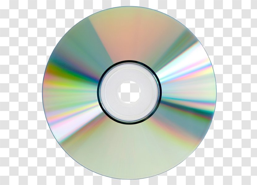 Compact Disc Manufacturing Disk Storage CD Player CD-ROM - Computer Data - Dvd Transparent PNG