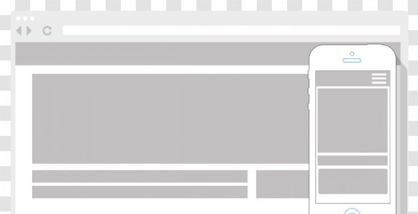 Screenshot Line Angle Pattern - Diagram Transparent PNG