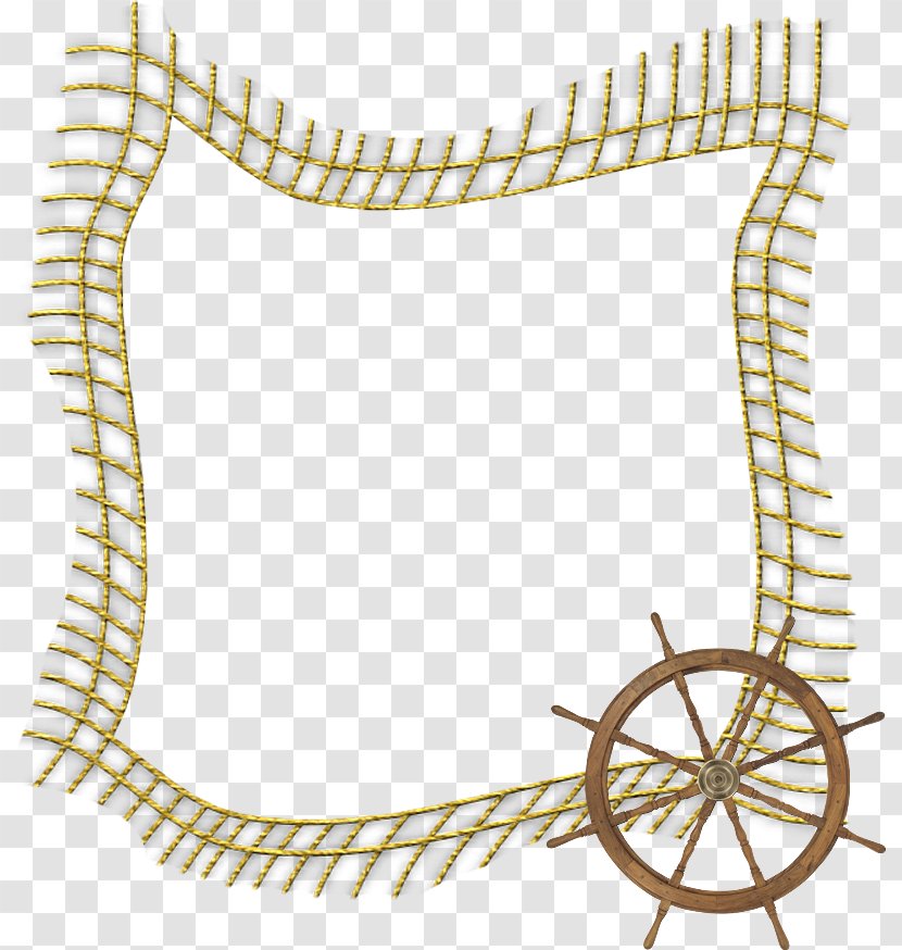 Ship's Wheel Boat Motor Vehicle Steering Wheels - Motorcycle - Ship Transparent PNG