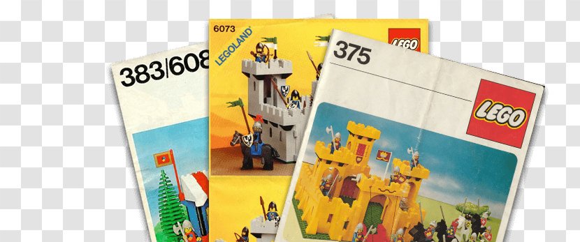 Lego Minifigures Online Duplo Star Wars LEGO Friends - Minifigure - Tanks Transparent PNG