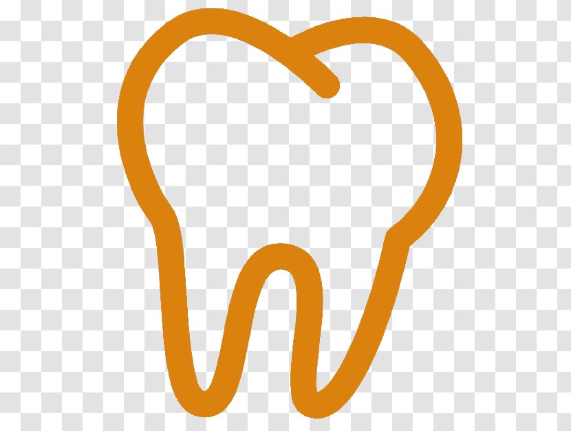 Dentistry Human Tooth Decay - Tree - Crown Transparent PNG