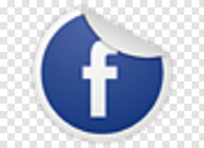 Genesis Back & Neck McKinney Facebook F8 Facebook, Inc. - Symbol Transparent PNG