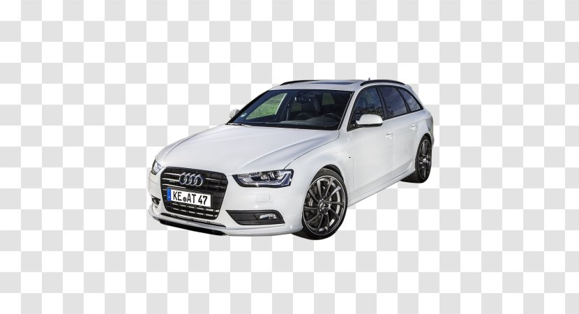 Audi S4 Car Q5 Volkswagen Group - Automotive Wheel System - A4 Avant Transparent PNG