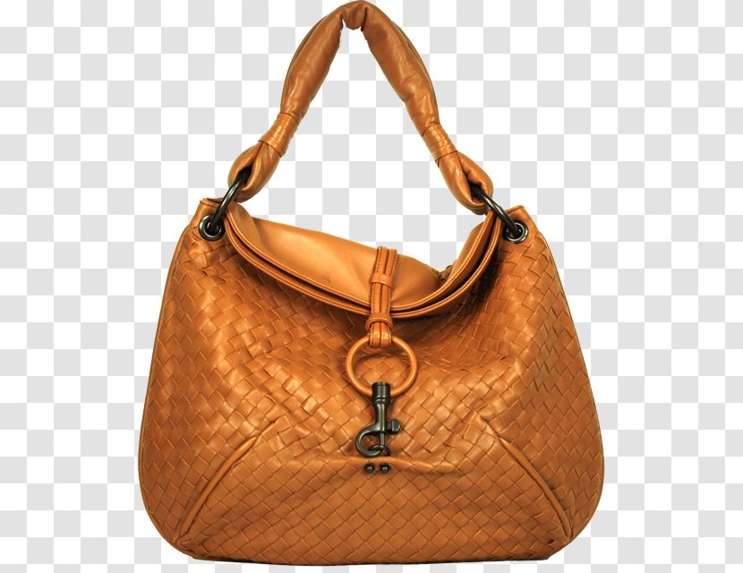 Hobo Bag Clothing Handbag Leather Tube Top - Fashion - Creative People Transparent PNG