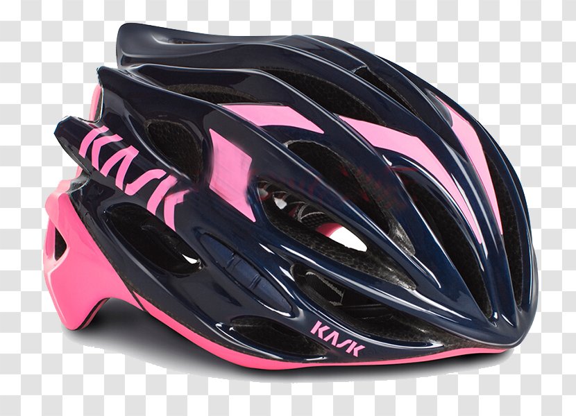 Mojito Bicycle Helmet Cycling - Bicycles Equipment And Supplies - City Transparent PNG