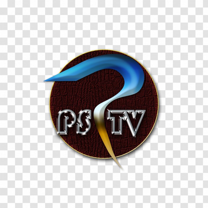 Logo Digital On-screen Graphic - Product Design - TV Transparent PNG