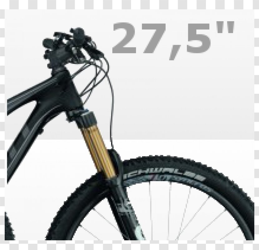 Scott Sports Bicycle Frames Mountain Bike Cycling - Chapathi Transparent PNG
